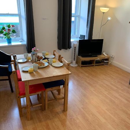 Heart Of Perth, City Centre Location Екстер'єр фото