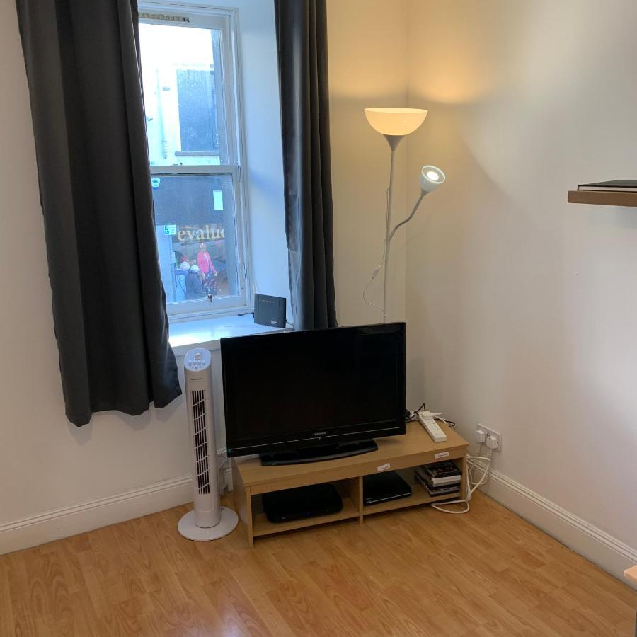 Heart Of Perth, City Centre Location Екстер'єр фото