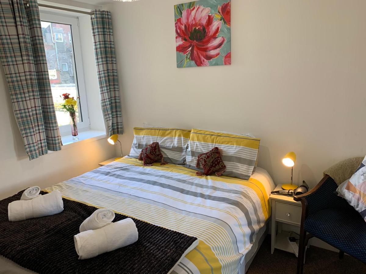 Heart Of Perth, City Centre Location Екстер'єр фото